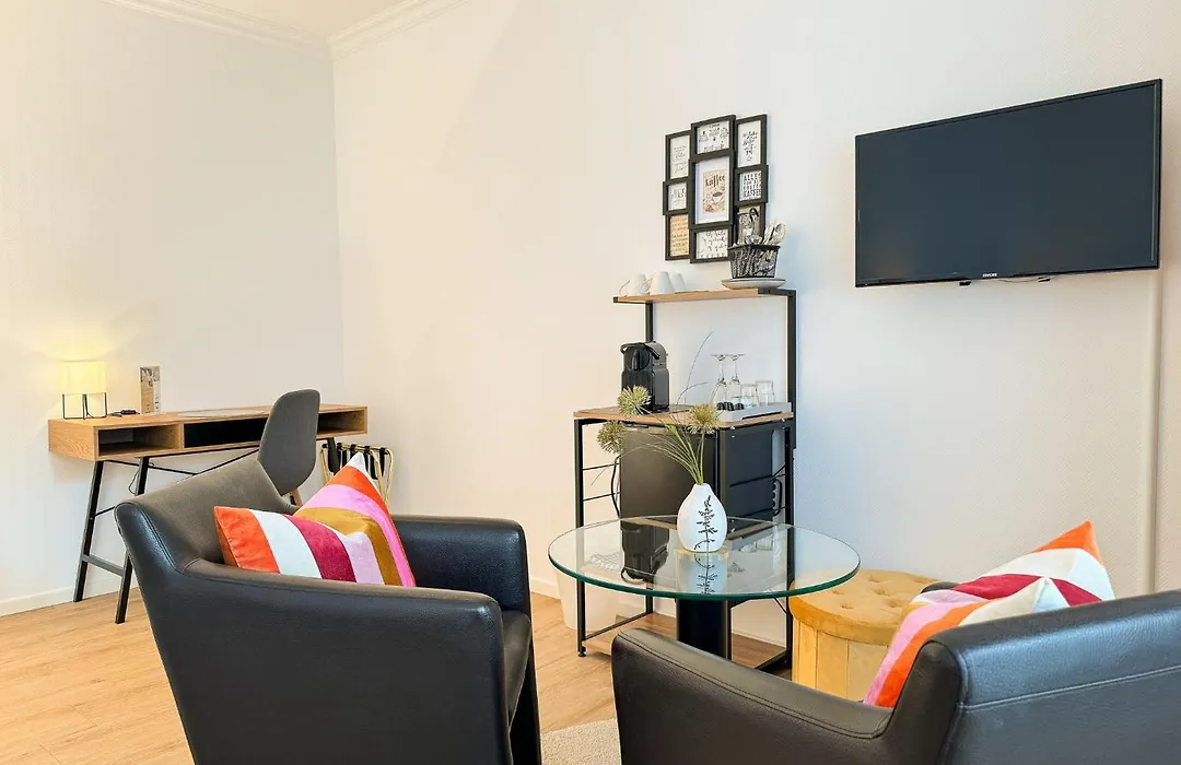 Hotel Central garni-1
