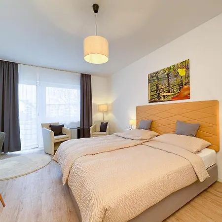 Hotel Central garni-2