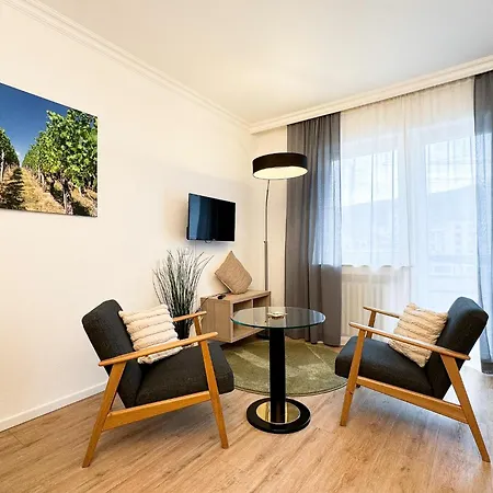 Hotel Central garni-3